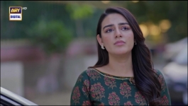 Mann Aangan - Episode 57 - 15th May 2023